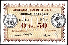 FrsP.A170.5FrancsD.11.2.1917WDB.jpg