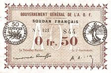 frsP.A1b0.50FrancsserieN123D.1917.jpg