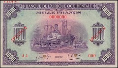 FwaP.32s1000Francs12.14.1942.jpg