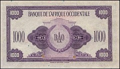 FwaP.32s1000Francs12.14.1942r.jpg