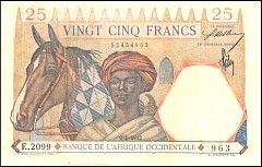 fwaP.2725Francs9.1.1942.jpg