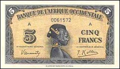 fwaP.28a5Francs14.12.1942.jpg