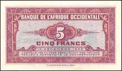 fwaP.28a5Francs14.12.1942r.jpg