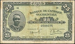 fwaP.30a25Francs14.12.1942CL1.jpg