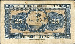 fwaP.30a25Francs14.12.1942CL1r.jpg