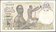 fwaP.3710Francs6.1.19489CL1.jpg