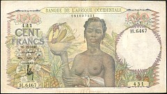 fwaP.40100Francs27.12.1948CL1.jpg