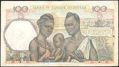 fwaP.40100Francs27.12.1948CL1rr.jpg