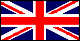 GB flag