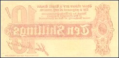 GbrP.34610Shilling8.1914r.jpg