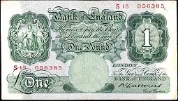 gbrP.363b1PoundND192934BA.jpg