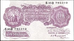 gbrP.36610ShilliingsND194048BA.jpg
