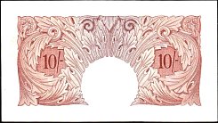 gbrP.368b10ShillingsND194955BAr.jpg