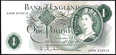gbrP.374c1PoundND196266BA.jpg