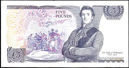 gbrP.378c5PoundsND198087BAr.jpg