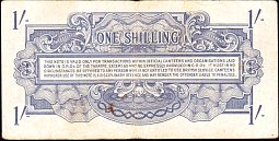 gbrP.M111ShillingND1946BAr.jpg