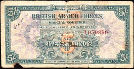 gbrP.M13a5ShillingsND1946BA.jpg