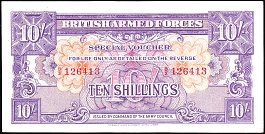 gbrP.M14a10ShillingsND1946BA.jpg