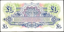 gbrP.M15a1PoundND1946BAr.jpg
