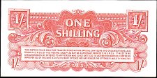 gbrP.M18b1ShillingND1961BAr.jpg