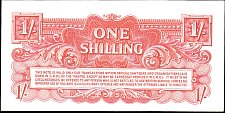 gbrP.M18b1ShillingND1961BAr.jpg