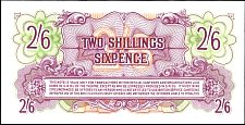 gbrP.M19a2Shillings6PenceND1948BAr.jpg