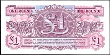 gbrP.M22b1PoundND1961BAr.jpg