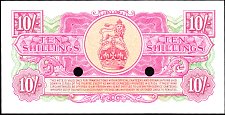 gbrP.M28b10ShillingsND1956BAr.jpg