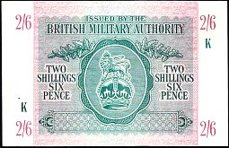 gbrP.M32Shillings6dND1943BA.jpg