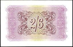 gbrP.M32Shillings6dND1943BAr.jpg