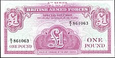 gbrP.M36a1PoundND1962BA.jpg