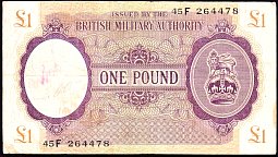 gbrP.M61PoundND194345BA.jpg