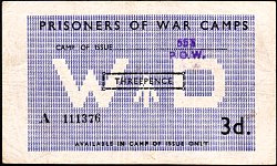 gbrP.UNLSB.4643Pence4.4.1944POWCamp553BA.jpg