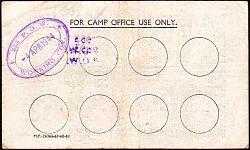 gbrP.UNLSB.4643Pence4.4.1944POWCamp553BAr.jpg