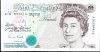 GREAT BRITAIN, 1990-093