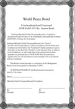 GPWC50000EuroBond2005.jpg