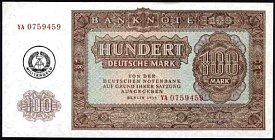 gden.108punlros.378100deutschemark1955blackstampmilitärgeldonp.21ros.353.jpg