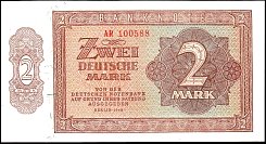 gdrP.10a2DeutscheMark1948BA.jpg