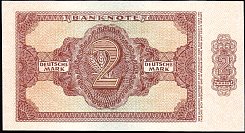 gdrP.10a2DeutscheMark1948BAr.jpg