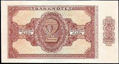 gdrP.10a2DeutscheMark1948BAr.jpg