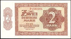 gdrP.10b2DeutscheMark1948BA.jpg