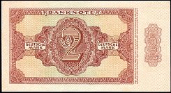 gdrP.10b2DeutscheMark1948BAr.jpg