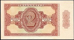 gdrP.10b2DeutscheMark1948BAr.jpg