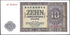 gdrP.12a10DeutscheMark1948BA.jpg