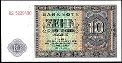 gdrP.12b10DeutscheMark1948BA.jpg