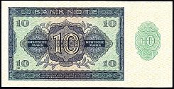 gdrP.12b10DeutscheMark1948BAr.jpg