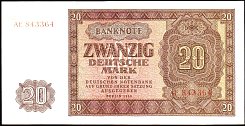 gdrP.13a20DeutscheMark1948BA.jpg