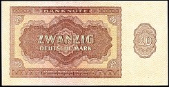 gdrP.13a20DeutscheMark1948BAr.jpg