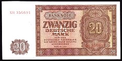 gdrP.13aRE20DeutscheMark1948BA.jpg