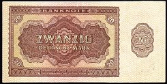 gdrP.13aRE20DeutscheMark1948BAr.jpg